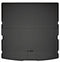 Husky LinersHusky Liners 18 - 22 Ford Expedition / 2018 Lincoln Navigator WeatherBeater Rear Cargo Liner - Black