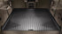 Husky LinersHusky Liners 07 - 13 Ford Edge / 07 - 13 Lincoln MKX Weatherbeater Black Cargo Liner