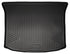 Husky LinersHusky Liners 07 - 13 Ford Edge / 07 - 13 Lincoln MKX Weatherbeater Black Cargo Liner