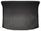 Husky LinersHusky Liners 07 - 13 Ford Edge / 07 - 13 Lincoln MKX Weatherbeater Black Cargo Liner