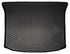 Husky LinersHusky Liners 07 - 13 Ford Edge / 07 - 13 Lincoln MKX Weatherbeater Black Cargo Liner