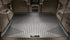 Husky LinersHusky Liners 07 - 13 Ford Edge / 07 - 13 Lincoln MKX Weatherbeater Black Cargo Liner