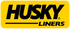 Husky LinersHusky Liners 00 - 05 Ford Excursion Classic Style Black Rear Cargo Liner (5ft.)