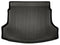 Husky LinersHusky Liners 2012 Honda CR - V WeatherBeater Black Rear Cargo Liner