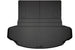 Husky LinersHusky Liners 17+ Mazda CX - 9 Weatherbeater Trunk/Cargo Liner - Black