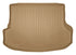 Husky LinersHusky Liners 10 - 12 Lexus RX350/RX450H WeatherBeater Tan Rear Cargo Liner (Behind 2nd Seat)