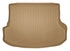 Husky LinersHusky Liners 10 - 12 Lexus RX350/RX450H WeatherBeater Tan Rear Cargo Liner (Behind 2nd Seat)
