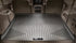 Husky LinersHusky Liners 07 - 13 GM Escalade/Suburban/Yukon WeatherBeater Tan Rear Cargo Liners (5 Ft.)