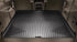 Husky LinersHusky Liners 07 - 13 GM Escalade/Suburban/Yukon WeatherBeater Tan Rear Cargo Liners (5 Ft.)