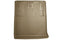 Husky LinersHusky Liners 07 - 13 GM Escalade/Suburban/Yukon WeatherBeater Tan Rear Cargo Liners (5 Ft.)