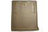 Husky LinersHusky Liners 07 - 13 GM Escalade/Suburban/Yukon WeatherBeater Tan Rear Cargo Liners (5 Ft.)
