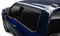Husky LinersHusky Liners Low Profile Ventvisor Deflector; Smoke; Outside Mount; 4 pc. | 2854113