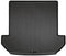 Husky LinersHusky Liners 2016 Kia Sorento Cargo Liner - Black