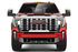 Husky LinersHusky Liners Aeroskin Hood Protector Chrome 15 - 20 Chevrolet Tahoe | 2892066