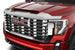 Husky LinersHusky Liners Aeroskin Hood Protector Chrome 15 - 20 Chevrolet Tahoe | 2892066