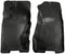 Husky LinersHusky Liners 99 - 04 Grand Cherokee (4DR) Classic Style Black Floor Liners