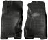 Husky LinersHusky Liners 99 - 04 Grand Cherokee (4DR) Classic Style Black Floor Liners