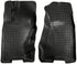 Husky LinersHusky Liners 99 - 04 Grand Cherokee (4DR) Classic Style Black Floor Liners