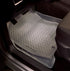 Husky LinersHusky Liners 98 - 04 Dodge Dakota (00 - 04 incl. Quad Cab) Classic Style Black Floor Liners