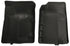 Husky LinersHusky Liners 92 - 94 Chevy Blazer/GMC Yukon Full Size (2DR) Classic Style Black Floor Liners