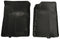 Husky LinersHusky Liners 92 - 94 Chevy Blazer/GMC Yukon Full Size (2DR) Classic Style Black Floor Liners