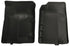 Husky LinersHusky Liners 92 - 94 Chevy Blazer/GMC Yukon Full Size (2DR) Classic Style Black Floor Liners