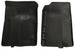 Husky LinersHusky Liners 92 - 94 Chevy Blazer/GMC Yukon Full Size (2DR) Classic Style Black Floor Liners