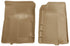 Husky LinersHusky Liners 92 - 94 Chevy Blazer/GMC Yukon Full Size (2DR) Classic Style Tan Floor Liners