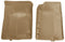 Husky LinersHusky Liners 92 - 94 Chevy Blazer/GMC Yukon Full Size (2DR) Classic Style Tan Floor Liners