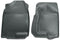 Husky LinersHusky Liners 99 - 06 GM Suburban/Yukon/Full Size Truck/Hummer/Escalade Classic Style Gray Floor Liner