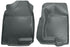 Husky LinersHusky Liners 99 - 06 GM Suburban/Yukon/Full Size Truck/Hummer/Escalade Classic Style Gray Floor Liner