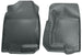 Husky LinersHusky Liners 99 - 06 GM Suburban/Yukon/Full Size Truck/Hummer/Escalade Classic Style Gray Floor Liner