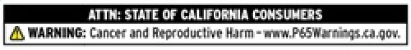 Husky LinersHusky Liners 97 - 12 Chevrolet Econoline Full Size Classic Style Black Floor Liners