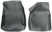 Husky LinersHusky Liners 00 - 07 Ford F Series SuperDuty Reg./Super/Super Crew Cab Classic Style Gray Floor Liners