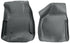 Husky LinersHusky Liners 00 - 07 Ford F Series SuperDuty Reg./Super/Super Crew Cab Classic Style Gray Floor Liners