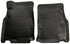 Husky LinersHusky Liners 03 - 09 Toyota 4Runner (4DR) Classic Style Black Floor Liners