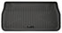 Husky LinersHusky Liners 2017 Chrysler Pacifica (Will Not Fit Power Fold 3rd Row) Black Rear Cargo Liner