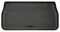 Husky LinersHusky Liners 2017 Chrysler Pacifica (Will Not Fit Power Fold 3rd Row) Black Rear Cargo Liner