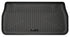 Husky LinersHusky Liners 2017 Chrysler Pacifica (Will Not Fit Power Fold 3rd Row) Black Rear Cargo Liner