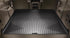 Husky LinersHusky Liners 08 - 12 Honda Accord WeatherBeater Black Trunk Liner