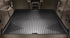 Husky LinersHusky Liners 11 - 12 Toyota Sienna WeatherBeater Black Rear Cargo Liner (w/Man. Storing 3rd Row Seats)