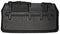 Husky LinersHusky Liners 11 - 12 Toyota Sienna WeatherBeater Black Rear Cargo Liner (w/Man. Storing 3rd Row Seats)