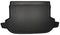 Husky LinersHusky Liners 14 - 15 Subaru Forester WeatherBeater Black Trunk Liner