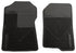 Husky LinersHusky Liners 98 - 02 Ford Expedition/F - 150/Lincoln Navigator Heavy Duty Black Front Floor Mats