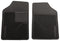 Husky LinersHusky Liners 07 - 11 Honda CR - V/00 - 05 Mitsubishi Eclipse Heavy Duty Black Front Floor Mats