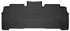 Husky LinersHusky Liners 2017 Chrysler Pacifica X - Act Contour Black 2nd Seat Floor Liner