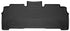 Husky LinersHusky Liners 2017 Chrysler Pacifica X - Act Contour Black 2nd Seat Floor Liner