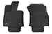 Husky LinersHusky Liners 2019 Toyota RAV4 X - Act Contour 1st Row Floor Liners - Black