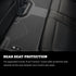 Husky LinersHusky Liners X - Act Contour Black 2nd Seat Floor Liners Full Coverage | 15 - 17 Ford F150 SuperCrew