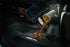 Husky LinersHusky Liners 12 - 13 Dodge Ram 1500/ 12 2500 & 3500 X - Act Contour Black Front Floor Liners
